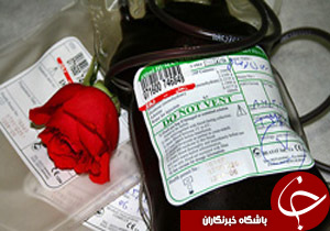 نگاهی گذرا به مهمترین رویدادهای 3 خرداد در مازندران