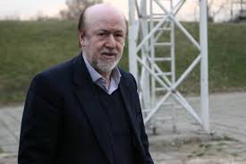 پس از طاهرى، افتخارى هم ماندگار شد