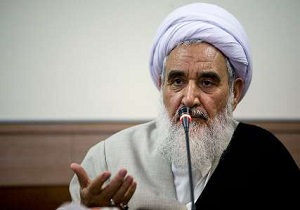 پایبندی به ارزش های نظام راه مقابله بادشمنان