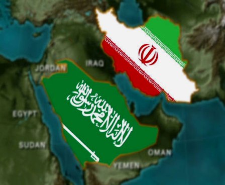 عربستان وهابیت صادر می&zwnj;کند و ایران با داعش می&zwnj;جنگد/تعبیر ترامپ از &laquo;مبارزه با افراط&zwnj;گرایی&raquo; با واقعیت همخوانی ندارد