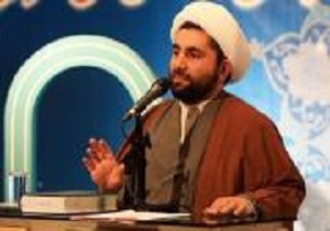 پذیرش طلاب مستعدبرای سال تحصیلی ۹۶ – ۹۷ در کرمانشاه