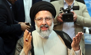 نیروهاى انقلابى ناامید نشوند/ حفظ انسجام پیروزی را حاصل می‌کند