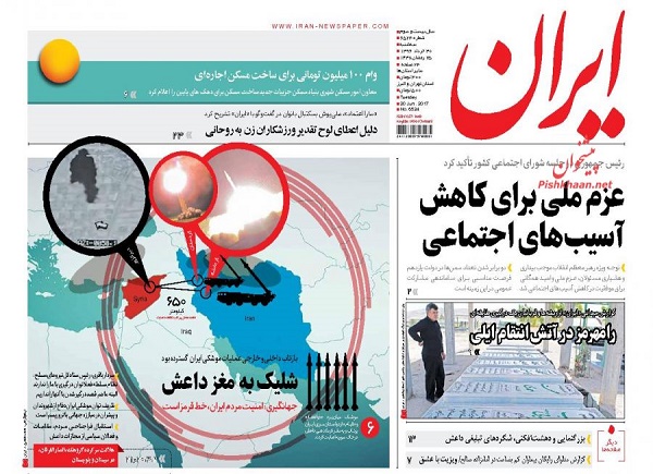 از ..... تا ......