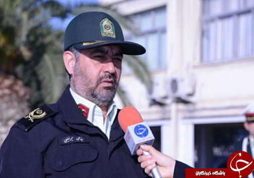 نگاهی گذرا به مهمترین رویدادهای 29 خرداد در مازندران