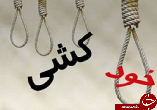 نگاهی گذرا به مهمترین رویدادهای 29 خرداد در مازندران