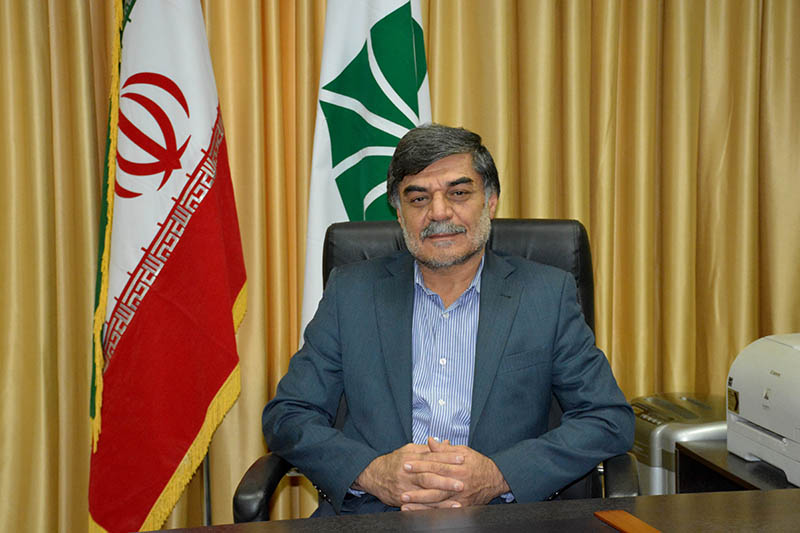 انتقال دانشجویان خوابگاه دانشگاه چمران اهواز به خوابگاه جدید