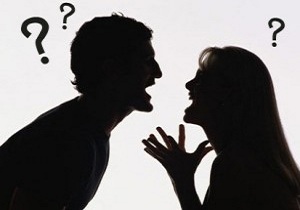 قهر و آشتی همسرانه را چگونه مدیریت کنیم؟