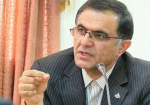 ۸۶۰ میلیارد تومان باید در بروجرد سرمایه‌گذاری شود