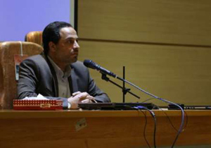 جیره بندی آب در تابستان، خط قرمز آبفای اصفهان است