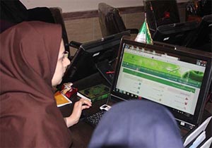 ثبت نام ۶۷۵هزار کهگیلویه و بویراحمدی در سامانه سیب