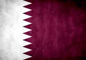 اقدامات قطر برای نجات اقتصاد در زمان تحریم + صوت 