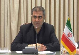 آمادگی مازندران برای ارايه خدمات به مسافران در تعطيلات عيد سعيد فطر