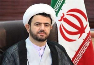 اعلام مسیرهای راهپیمایی روز جهانی قدس