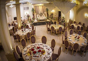 حاشیه سود 70 درصدی برگزار کنندگان مراسم/ کسب 5 میلیون سودخالص از یک مراسم عزای متوسط