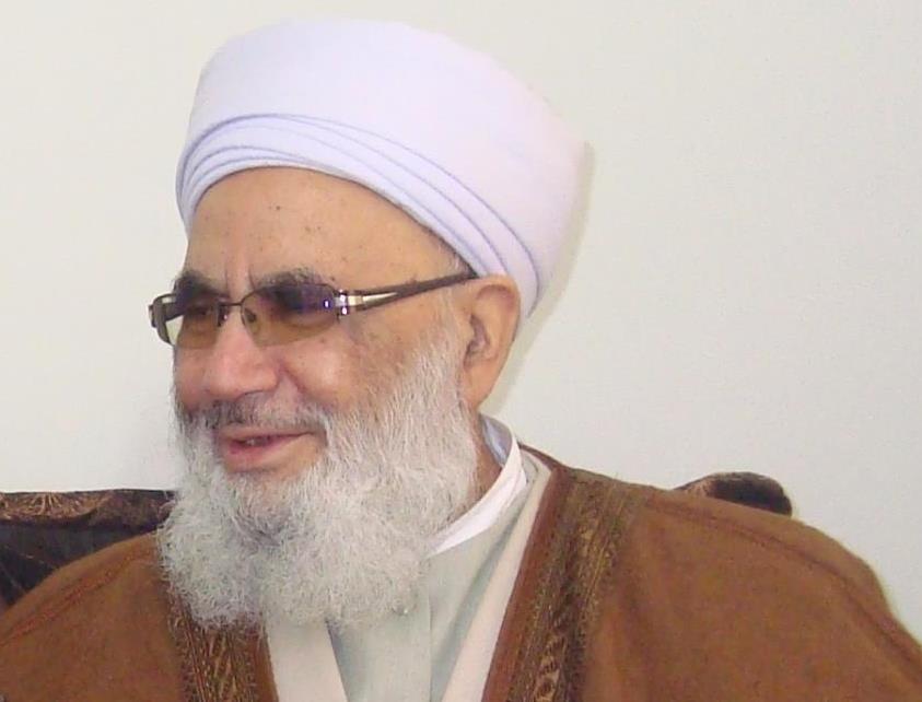 روز قدس آزمایشی برای سران کشور‌های اسلامی در دفاع از حقوق مظلومان