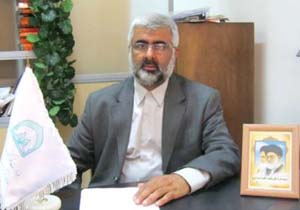 پایان رمضان آغاز رسمی طرح اوقات فراغت کانون های مساجد مازندران