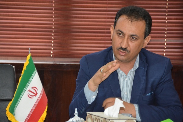 ابلاغ شهریه مدارس غیر دولتی استان بوشهر