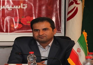 پیشگامان قدردان اعتماد مردم نیکوکار یزد