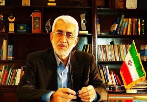 آموزش و توانمندسازی فعالان حوزه گمرک توسط دانشگاه تهران
