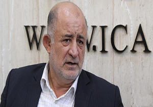 دستگیری ۴۰ داعشی در آذربایجان غربی /هدف تروریست ها انجام عملیات در شب قدر بود