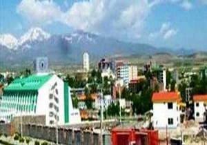 آمادگی سرعین برای پذیرایی از گردشگران در تعطیلات عید فطر
