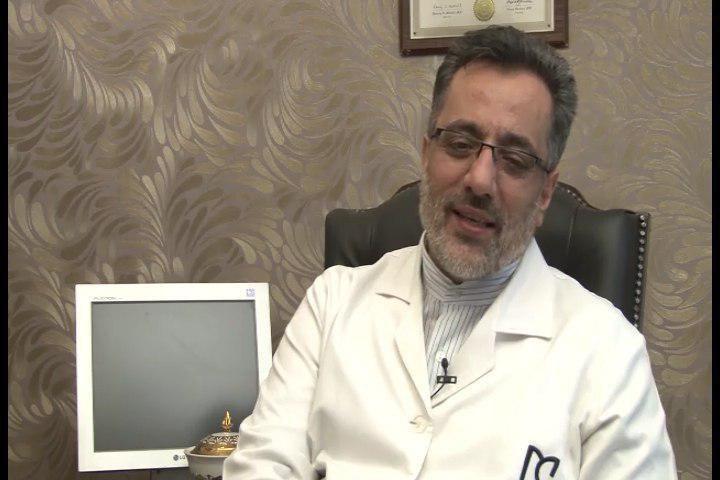 پیشگیری؛ خط اول کنترل سرطان در کشور/ بخش&zwnj;هایی که در حوزه سرطان مغفول مانده اند