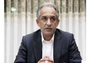 دمای هوا ۳ تا ۵ درجه در سیستان و بلوچستان گرم تر می شود
