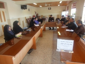 آغاز ثبت نام دانش آموزان برای شرکت در برنامه های تابستانی