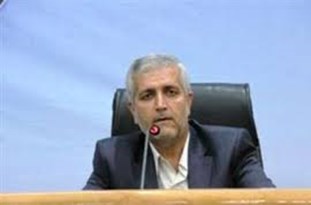دستگیری تیم تروریستی در قم