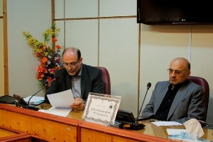 ریشه کنی بی سوادی محور توسعه