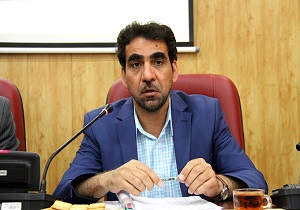 راه اندازی سامانه اشتغال و کارآفرینی در استان