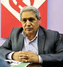 در طرح&zwnj;های عیدانه برخی ناشران فراموش شدند
