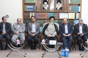 بازگرداندن سازمان برنامه و بودجه به جايگاه اوليه خود از اقدامات مطلوب دولت يازدهم