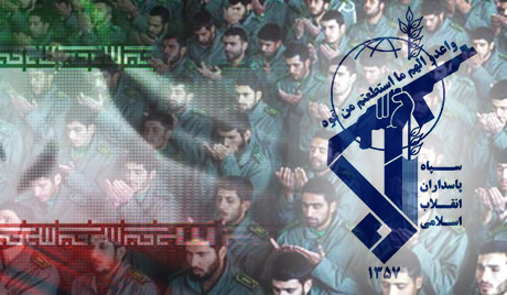 حمله موشکی سپاه پاسداران به مواضع داعش در سوریه حامل چه پیام&zwnj;هایی بود؟