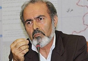 بکارگیری افراد نخبه عامل پیشرفت کشوراست