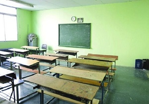 بیش از 50 مدرسه توسط خیرین در دست احداث