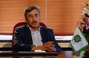 رشد ۸ درصدی در پرداخت مالیات
