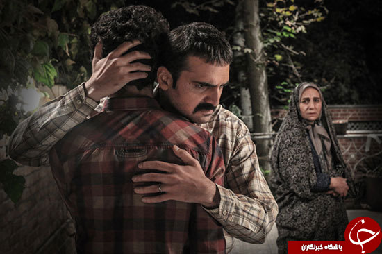 کدام یک از سریال&zwnj;های رمضان ۹۶ با استقبال روبرو شد +عکس