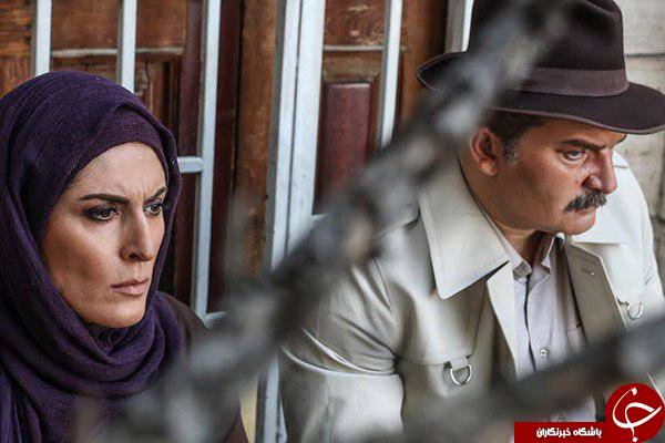 کدام یک از سریال&zwnj;های رمضان ۹۶ با استقبال روبرو شد +عکس