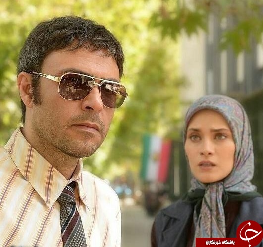 کدام یک از سریال&zwnj;های رمضان ۹۶ با استقبال روبرو شد +عکس