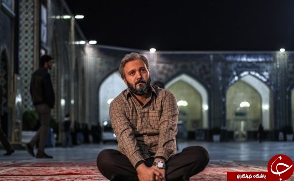 کدام یک از سریال&zwnj;های رمضان ۹۶ با استقبال روبرو شد +عکس