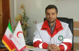نجات بیش از 500 نفر در عملیات امداد و نجات