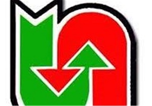 صدور احکام برای رانندگان متخلف