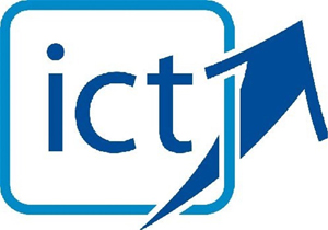 مراکز شتاب‌دهنده ICT در استان گلستان راه‌اندازی می‌شود‌