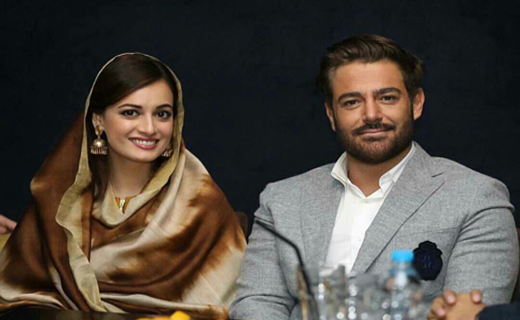 بیوگرافی محمدرضا گلزار + تصاویر