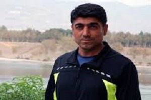 سطح آسیا در کانو بالاست/ عملکرد ملی پوشان در اردو قابل قبول است