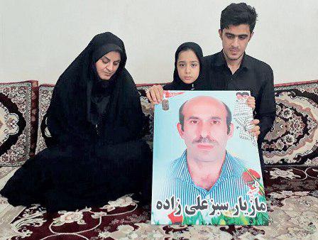 بابا پنجعلی مهمان «ماه تمام» می شود