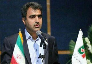صدور حکم تخریب و عقب‌نشینی برای متجاوزان حریم راه‌های لرستان