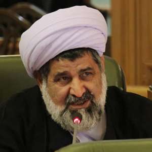 كمبود امكانات در اورژانس موجب نگرانی شهروندان تهرانی می شود