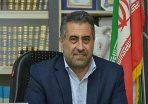 نام‌ نویسی 1200 دانش‌آموز تنکابنی در کلاس‌‎های اوقات فراغت